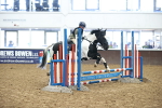 SBM_001358