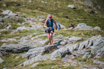 Kentmere-920