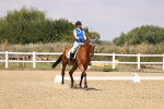 SBM_007381