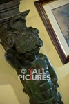 Duke of Normandie Hotel-145