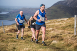 Buttermere-305