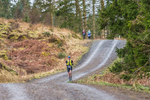 Kielder Ultra-595
