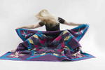 Quilts portfolio