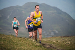 Lords Seat-322