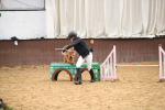 SBM_001154