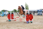SBM_001752