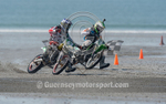 Sand Racing_17-05-2014-74