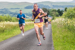 Lambfoot Loop-444