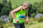 Grasmere Sports-120