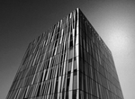 Aberdeen University Library.