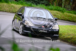 Hillclimb_10-4-2023_CAR-131