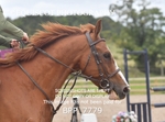 BPP_7779
