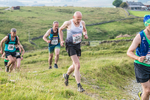 Tebay-103