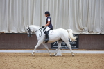 SBM_001333
