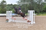 BPP_2990