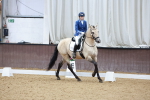 SBM_025410