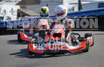 GKMC Karting 26-03-2023-7