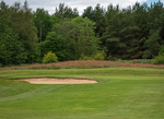 Hole 8 