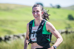 Tebay-371