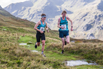 HBMR Leg 4-34