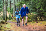 Glentress-2121