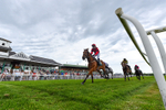 220626-Race 5-Treasure Islands-1107