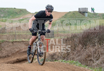GVC MTB Winter XC Series_Rnd-6-80