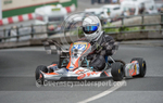 GKMC_Hill Climb_26-05-2014_Kart-33