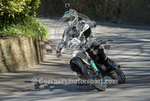 Hillclimb_06-04-2015_BIKE-103