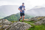 Arnison Crag-61