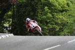 Keith Amor Honda / RigDeluge Honda
