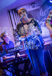 BlackTopTales-9