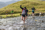 Langdale -91
