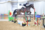 SBM_003787