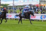 130526-Race 4-Elmonjed-2992