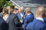 083_blog wedding pictures