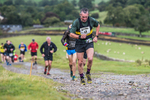 Westmorland-145