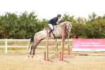 SBM_005324