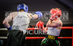 BOUT- 5 - Finn Walsh v Alix Watkins-6