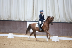 SBM_006064