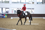 SBM_001923