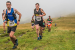 Sedbergh -211