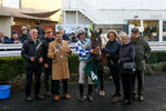 191223-Race 6-Fanfan Du Seuil-2781