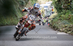 Petit Bot Hillclimb_2015_BIKE-96