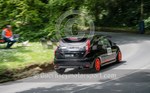 Hillclimb_30-05-2016_Car-155