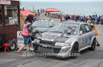 Jersey National Hill 2017_CAR-49