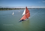 DJI_0003