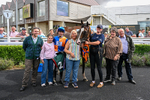 040826-Race 4-Miss Rainbow-3371