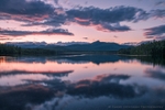 Last Light
