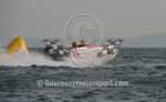 Powerboats_Race-3-160